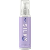 LUBRIKANT Loving Joy Silky (100 ml)