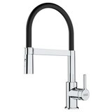 Franke lina semipro lina 115.0626.085 | Shoptok.si