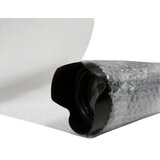  z mehurčki 50 cm x 200 m | Shoptok.si