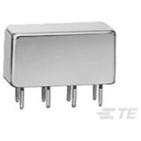 TE CONNECTIVITY Crystal Can RelaysCrystal Can Relays 2-1617037-3 AMP | Eponuda.ba