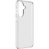 Cellular Line Ovitek CLEAR STRONG, Samsung Galaxy A57, (5000229069) Cene