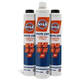 Nils Mast White Star 400g Cene