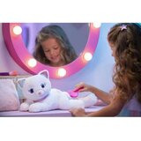  Plišane igračke Gipsy Cuty Bella mačka | shoptok.hr