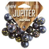  Marmo, klikeri, Jupiter, 16 mm, 20+1 ( 710524 ) Cene