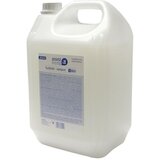Trend gel za tuširanje i šampon 5l | ePonuda.com