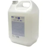 gel za tuširanje i šampon 5l