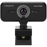 Live! Cam Sync 1080P V2 & Smart Comms Kit Web kamera