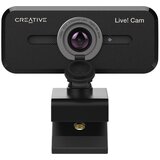 Creative LIVE Cam Sync 1080P V2 full hd-web kamera 1920 x 1080 Pixel držač s stezaljkom | Eponuda.ba