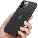 Crong clear cover zaštitna maskica za iPhone 12 mini | shoptok.hr