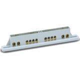Famatel Terminal za 3904, 3904-T i ACOUA - SPTC-4-ACOUA | shoptok.hr