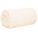  Ha7301 koc 200 x 220 cm | shoptok.hr