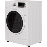 Tesla Kombinovana mašina za veš - inverter WW86491M | Eponuda.ba