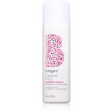 Briogeo Farewell Frizz šampon za zaglađivanje 236 ml | shoptok.hr