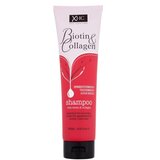 Xpel Biotin & Collagen 300 ml šampon za izgled punije kose za ženske | shoptok.hr