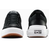 Converse muŠke patike logan | Eponuda.com