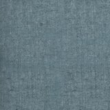 Novel obojestranska posteljnina 140/200 cm bombažni flanel siva | Shoptok.si