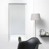 Douceur d intérieur Bela kovinska notranje žaluzije 90x130 cm Venitien – | Shoptok.si