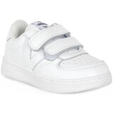 Victoria Modne superge BLANCO Bela Cene