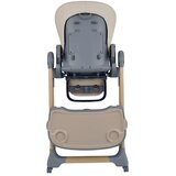 Kikka Boo hranilica Olive 2 - Beige | shoptok.hr
