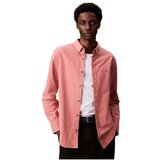 Calvin Klein pamučna muška košulja | ePonuda.com