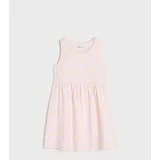 Sinsay haljina za djevojčice 6516C-03X
