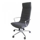 Olimp Sport Kancelarijska stolica 7600 Shiny Multi | ePonuda.com