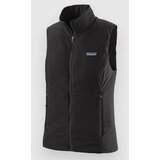 Patagonia Nano-Air Light Brezrokavnik black | Shoptok.si