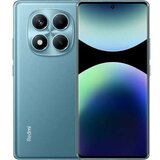 Xiaomi Redmi Note 14 Pro EU 8+256 Ocean Blue smartphone | ePonuda.com