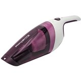 Rowenta Usisavač ručni, Accu, Extenso Dry - AC232001 | Eponuda.ba