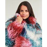 Desigual CLOUD LACROIX Višebojna | shoptok.hr