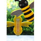 Esschert Design Unutarnji termometar Bee – | shoptok.hr