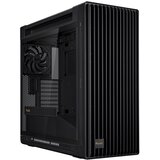  računar i9-14900KF/64GB/M.2 4TB/RTX5090 32GB/1200W | Eponuda.com