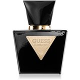 Guess Seductive Noir toaletna voda za ženske 30 ml | Shoptok.si