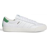 Adidas Nora Bijela | shoptok.hr
