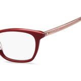  Ženski Okvir za naočale Tommy Hilfiger TH-1750-C19 Ø 52 mm | shoptok.hr