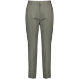 Gerry Weber ženske hlače / Proljeće 2023 | shoptok.hr