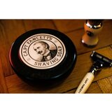 Captain Fawcett Shaving milo za britje 110 g | Shoptok.si