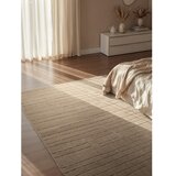 Villeroy Boch Rjava volnena preproga 120x170 cm Kenso &amp;ndash; Slike