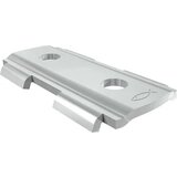Fischer spojnica profila SV 31 Cene