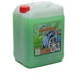 vosak deluxe 5l