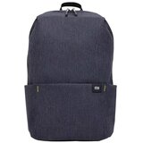 Xiaomi Ruksak Mi Casual Daypack Crni, (20375) u