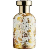 Frammenti Eau de Parfum 100 ml