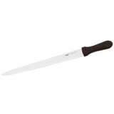  SLASTIČARSKI 26CM 18030-26 | Eponuda.ba