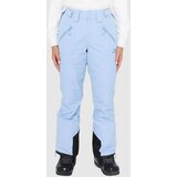 Rip Curl Anti Series Rider 10K/10K Hlace mid blue Cene
