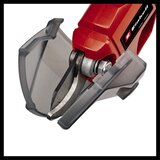 Einhell Akumulatorske škare za orezivanje GE-LS 18 Li-solo | shoptok.hr