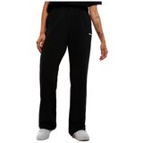 Ellesse Spodnji deli trenirke VERNETTI JOGGER Črna | Shoptok.si