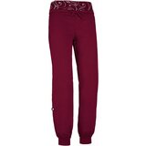 E9 Hlače na prostem W-Hit2.1 Women's Trousers Magenta L | Shoptok.si