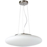  visilica FV2722-60 | ePonuda.com