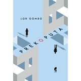 Službeni Glasnik Lor Gombo - Prekoputa Cene