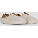 Crocs Classic Sueded Moc Bež | shoptok.hr